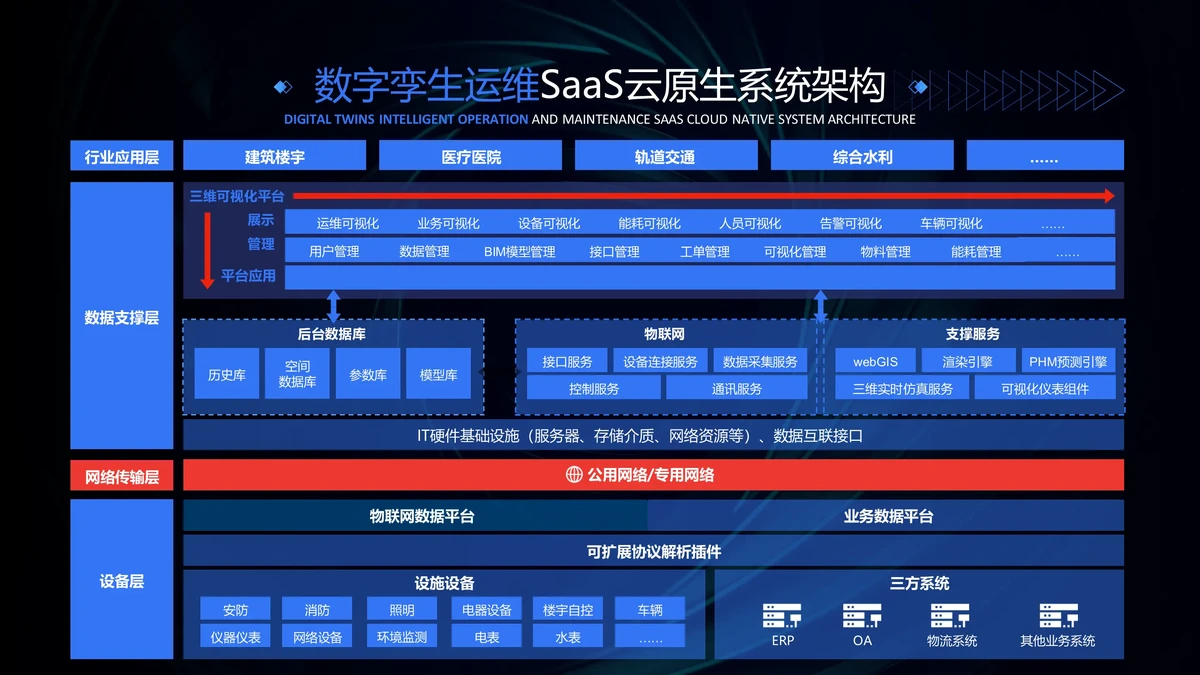 幼儿篮球训练内容与要求有哪些?_1